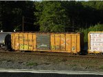 RBOX 37433